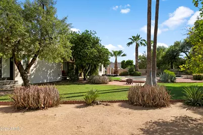 6031 E Ludlow Drive, Scottsdale, AZ 85254 - Photo 5