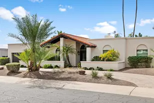 6031 E Ludlow Dr, Scottsdale, AZ 85254 - Photo 1