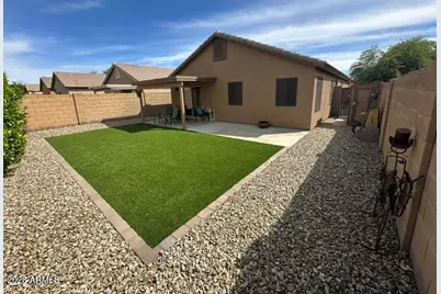 11334 W Campana Drive, Surprise, AZ 85378 - Photo 23