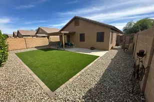 11334 W Campana Dr, Surprise, AZ 85378 - Photo 23
