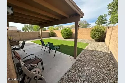 11334 W Campana Drive, Surprise, AZ 85378 - Photo 21