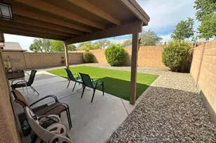 11334 W Campana Dr, Surprise, AZ 85378 - Photo 21