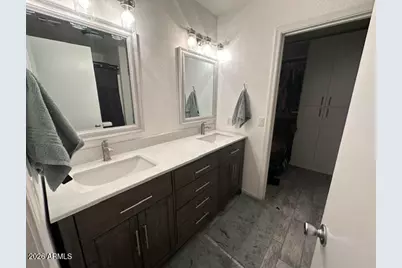 11334 W Campana Drive, Surprise, AZ 85378 - Photo 9