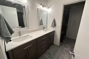 11334 W Campana Dr, Surprise, AZ 85378 - Photo 9