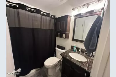 11334 W Campana Drive, Surprise, AZ 85378 - Photo 17