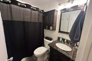 11334 W Campana Dr, Surprise, AZ 85378 - Photo 17