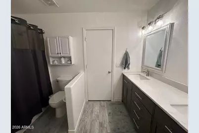 11334 W Campana Drive, Surprise, AZ 85378 - Photo 11