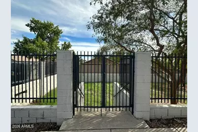 11334 W Campana Drive, Surprise, AZ 85378 - Photo 25