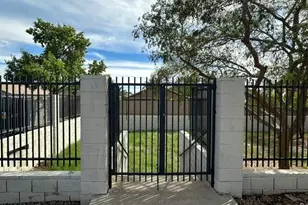11334 W Campana Dr, Surprise, AZ 85378 - Photo 25