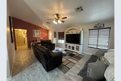11334 W Campana Drive, Surprise, AZ 85378 - Photo 5