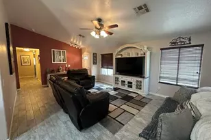 11334 W Campana Dr, Surprise, AZ 85378 - Photo 5