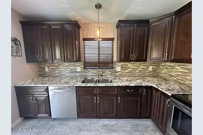 11334 W Campana Drive, Surprise, AZ 85378 - Photo 3