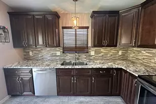 11334 W Campana Dr, Surprise, AZ 85378 - Photo 3