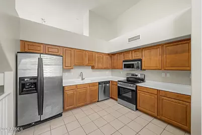 712 S Beck Avenue, Tempe, AZ 85281 - Photo 11