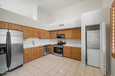 712 S Beck Avenue, Tempe, AZ 85281 - Photo 7