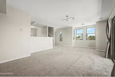 712 S Beck Avenue, Tempe, AZ 85281 - Photo 29
