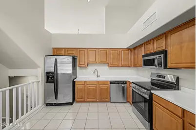 712 S Beck Avenue, Tempe, AZ 85281 - Photo 9