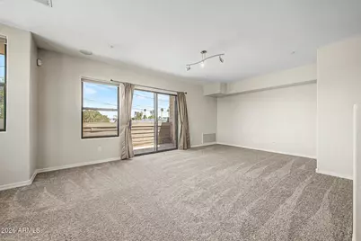 712 S Beck Avenue, Tempe, AZ 85281 - Photo 27