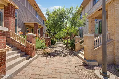 712 S Beck Avenue, Tempe, AZ 85281 - Photo 3
