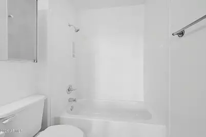 712 S Beck Avenue, Tempe, AZ 85281 - Photo 19
