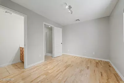 712 S Beck Avenue, Tempe, AZ 85281 - Photo 21
