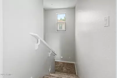 712 S Beck Avenue, Tempe, AZ 85281 - Photo 13