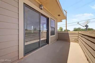 712 S Beck Avenue, Tempe, AZ 85281 - Photo 31