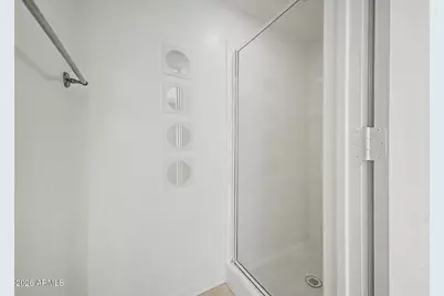 712 S Beck Avenue, Tempe, AZ 85281 - Photo 23