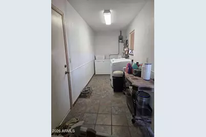 1350 S 371st Avenue, Tonopah, AZ 85354 - Photo 17