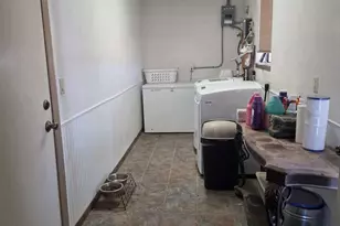 1350 S 371st Ave, Tonopah, AZ 85354 - Photo 17