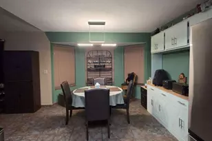 1350 S 371st Ave, Tonopah, AZ 85354 - Photo 7