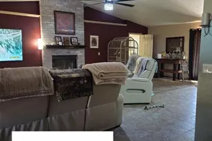 1350 S 371st Ave, Tonopah, AZ 85354 - Photo 33