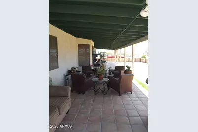 1350 S 371st Avenue, Tonopah, AZ 85354 - Photo 35