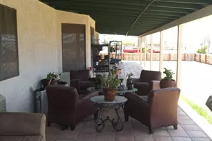 1350 S 371st Ave, Tonopah, AZ 85354 - Photo 35