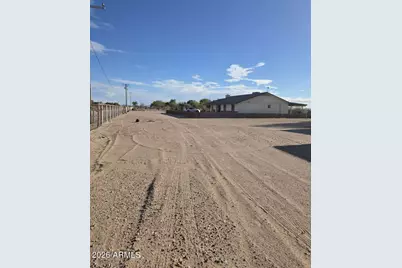 1350 S 371st Avenue, Tonopah, AZ 85354 - Photo 37