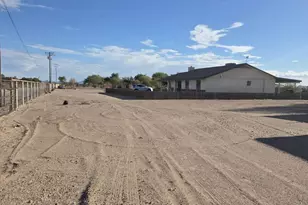 1350 S 371st Ave, Tonopah, AZ 85354 - Photo 37