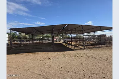 1350 S 371st Avenue, Tonopah, AZ 85354 - Photo 29
