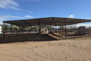 1350 S 371st Ave, Tonopah, AZ 85354 - Photo 29