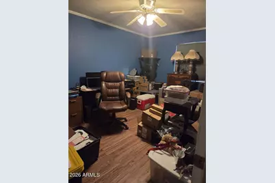 1350 S 371st Avenue, Tonopah, AZ 85354 - Photo 19