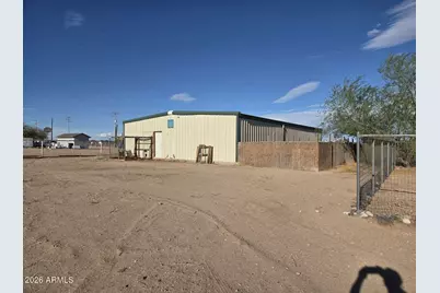 1350 S 371st Avenue, Tonopah, AZ 85354 - Photo 25