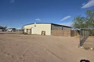 1350 S 371st Ave, Tonopah, AZ 85354 - Photo 25