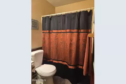 1350 S 371st Avenue, Tonopah, AZ 85354 - Photo 13