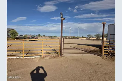 1350 S 371st Avenue, Tonopah, AZ 85354 - Photo 27