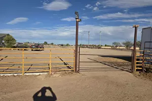 1350 S 371st Ave, Tonopah, AZ 85354 - Photo 27
