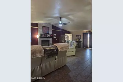 1350 S 371st Avenue, Tonopah, AZ 85354 - Photo 15