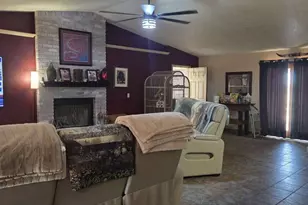 1350 S 371st Ave, Tonopah, AZ 85354 - Photo 15