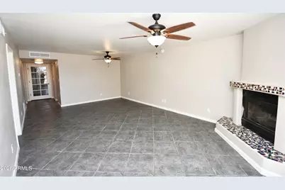 1125 W Pasadena Avenue #6, Phoenix, AZ 85013 - Photo 5