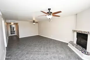 1125 W Pasadena Ave, Phoenix, AZ 85013 - Photo 5