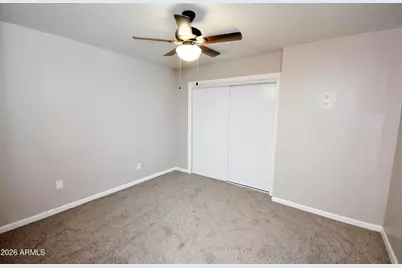 1125 W Pasadena Avenue #6, Phoenix, AZ 85013 - Photo 7
