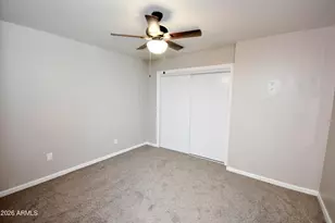 1125 W Pasadena Ave, Phoenix, AZ 85013 - Photo 7